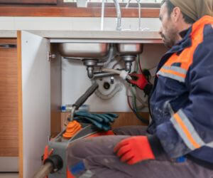 About Tankless Water Heater Installation Pros Elmer, MO